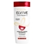 ELVIVE TOTAL REPAIR 5 SHAMPOO 250 ML
